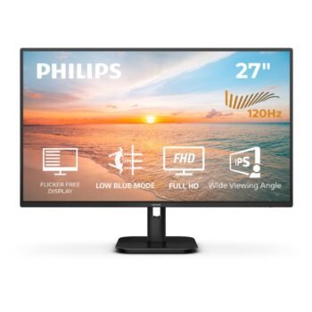 Philips 27E1N1100D/94