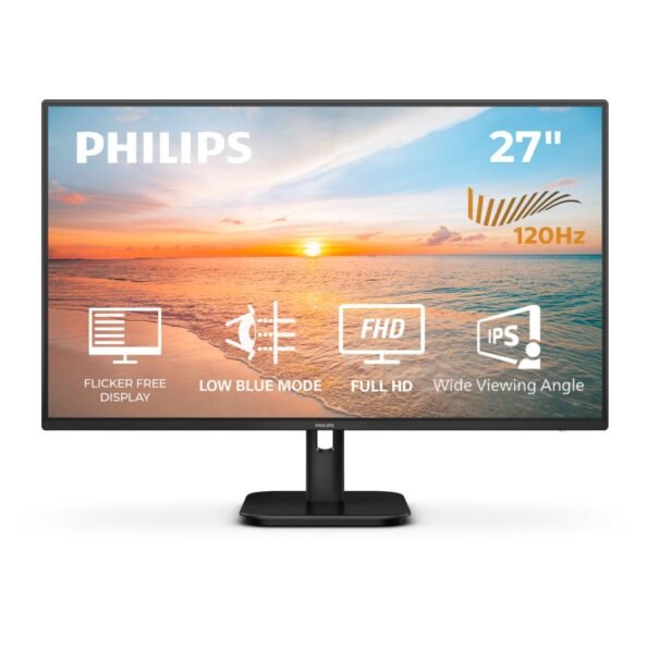 Philips 27E1N1100D/94