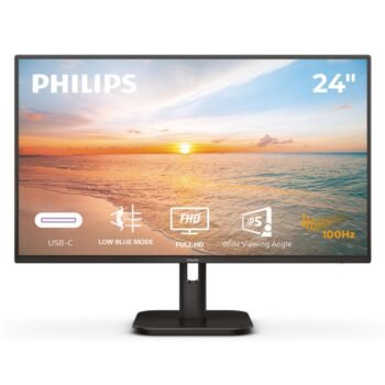 Philips 24E1N1300A/94