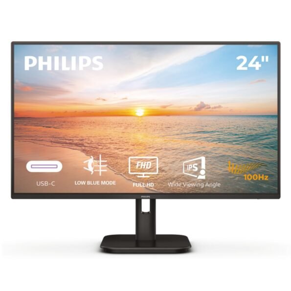 Philips 24E1N1300A/94