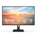 Philips 24E1N1100A/94