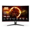 AOC C32G2ZE2
