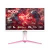 AOC AGON AG275QXR