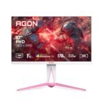 AOC AGON AG275QXR