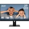 MSI PRO MP273UP E6