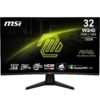 MSI MAG 32CQ6F