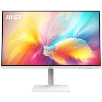 MSI Modern MD272QXPW