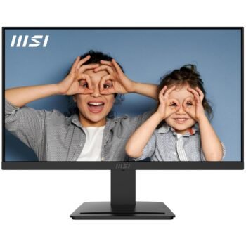MSI PRO MP253