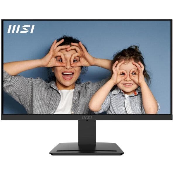 MSI PRO MP253