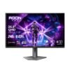 AOC AG276QZD2