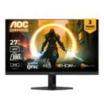 AOC CQ27G4
