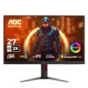 AOC Q27G4F