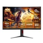 AOC C27G4Z
