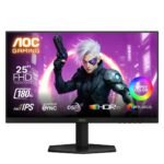 AOC 25G42E