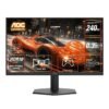 AOC 24G11ZE
