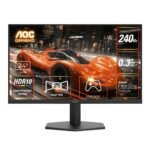 AOC 24G11ZE