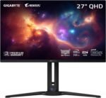 GIGABYTE AORUS FO27Q2