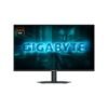 GIGABYTE AORUS G25F2A