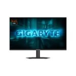 GIGABYTE AORUS G25F2A