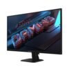 GIGABYTE AORUS GS27QA