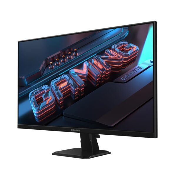 GIGABYTE AORUS GS27QA