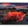 Lenovo ThinkVision M14t Gen 2
