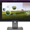 Lenovo ThinkVision P27Q-40