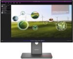 Lenovo ThinkVision P27Q-40