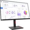 Lenovo ThinkVision T22i-30