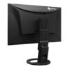 EIZO EV2720S