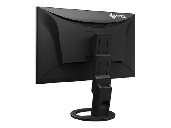 EIZO EV2720S