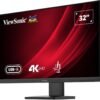 ViewSonic VG3208U-4K