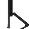 Lenovo ThinkVision T24t-20