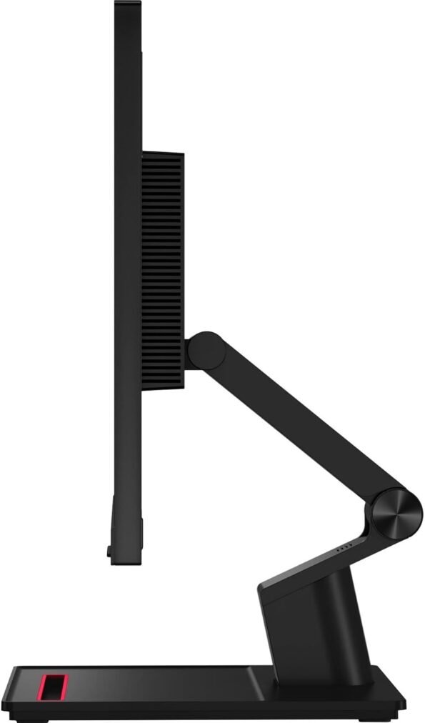 Lenovo ThinkVision T24t-20