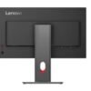 Lenovo ThinkVision P24QD-40