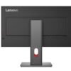 Lenovo ThinkVision P27QD-40