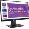 Lenovo ThinkVision T24D-40