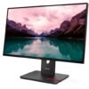 Lenovo ThinkVision T24-40