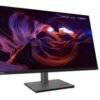 Lenovo ThinkVision P32p-30