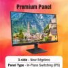 Lenovo ThinkVision S24-4e