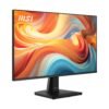 MSI PRO MP251 E14L