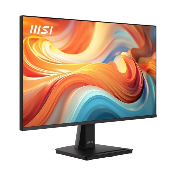 MSI PRO MP251 E14L