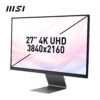 MSI Modern MD271UL