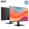 MSI PRO MP273Q E7
