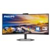 Philips 34E1C5600HE