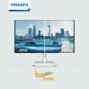 Philips 27E1N1100AW