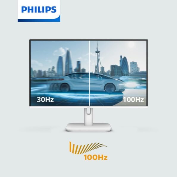 Philips 27E1N1100AW