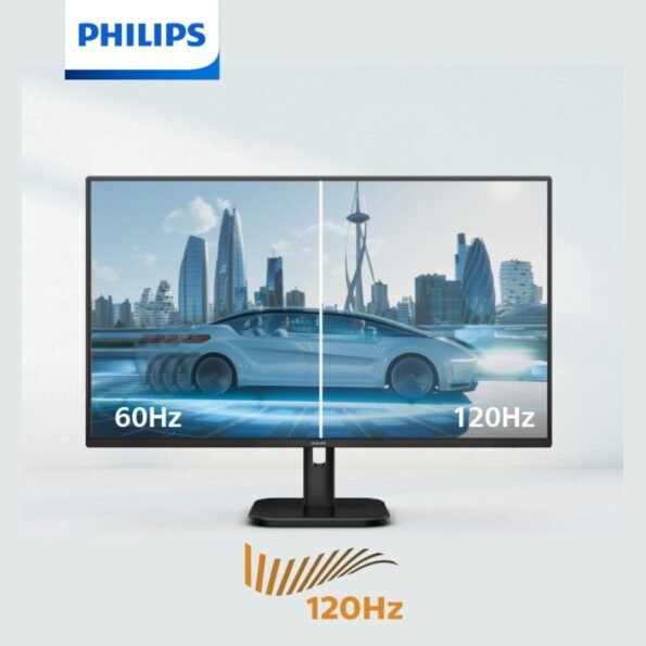 Philips 27E1N1100D/94