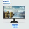 Philips 24E1N1300A/94
