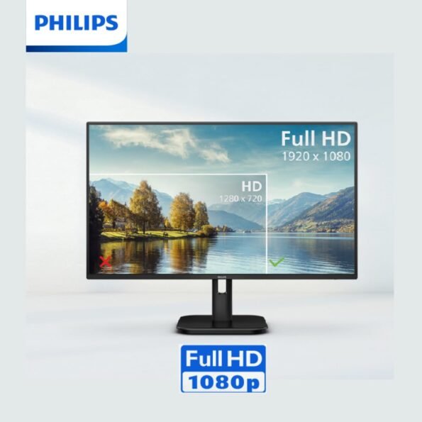 Philips 24E1N1100A/94